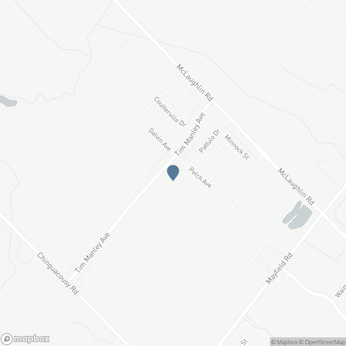 29Z - 11 AMBITION WAY, Caledon, Ontario L7C 4L1